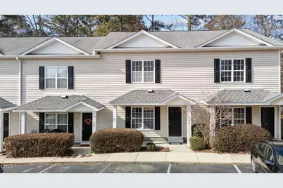 102 Licorice Drive, Apex, NC 27502 - Photo 1