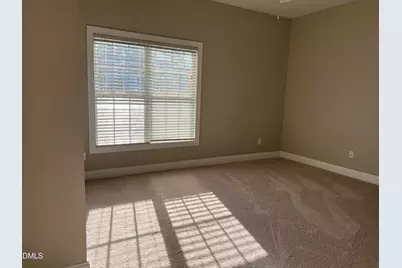 102 Licorice Drive, Apex, NC 27502 - Photo 6