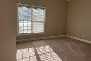 102 Licorice Dr, Apex, NC 27502 - Photo 6