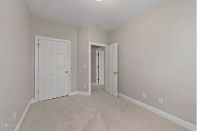 102 Licorice Drive, Apex, NC 27502 - Photo 26