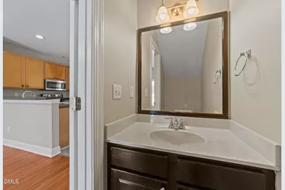 102 Licorice Drive, Apex, NC 27502 - Photo 20