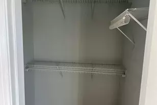 102 Licorice Dr, Apex, NC 27502 - Photo 8