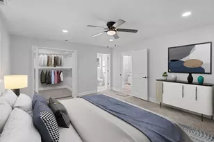 2634 William Allen Rd, Burlington, NC 27217 - Photo 16