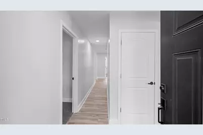 2634 William Allen Road, Burlington, NC 27217 - Photo 4