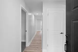 2634 William Allen Rd, Burlington, NC 27217 - Photo 4