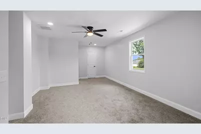 2634 William Allen Road, Burlington, NC 27217 - Photo 28