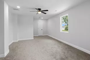 2634 William Allen Rd, Burlington, NC 27217 - Photo 28