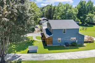 2634 William Allen Rd, Burlington, NC 27217 - Photo 36