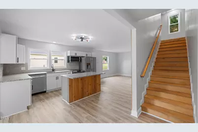 2634 William Allen Road, Burlington, NC 27217 - Photo 12