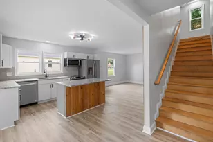 2634 William Allen Rd, Burlington, NC 27217 - Photo 12