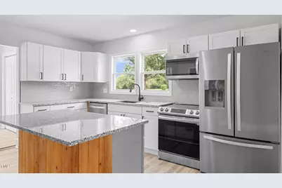 2634 William Allen Road, Burlington, NC 27217 - Photo 10