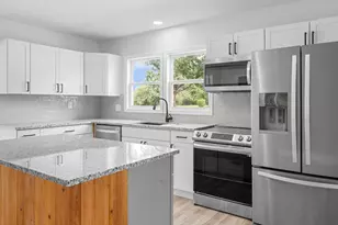 2634 William Allen Rd, Burlington, NC 27217 - Photo 10