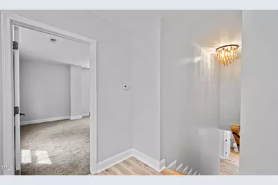 2634 William Allen Road, Burlington, NC 27217 - Photo 34