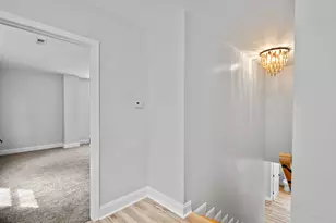 2634 William Allen Rd, Burlington, NC 27217 - Photo 34