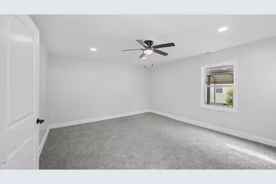 2634 William Allen Road, Burlington, NC 27217 - Photo 20