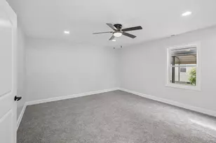 2634 William Allen Rd, Burlington, NC 27217 - Photo 20