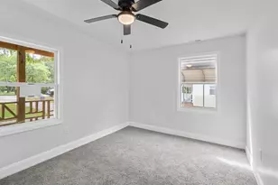 2634 William Allen Rd, Burlington, NC 27217 - Photo 22