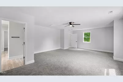 2634 William Allen Road, Burlington, NC 27217 - Photo 32