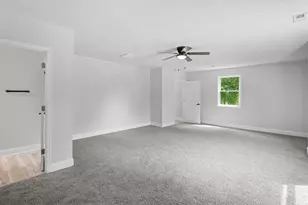 2634 William Allen Rd, Burlington, NC 27217 - Photo 32