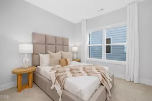 2412 Adrift Rd, Fuquay Varina, NC 27526 - Photo 12