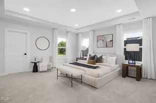 2412 Adrift Rd, Fuquay Varina, NC 27526 - Photo 6