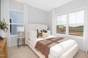 2412 Adrift Rd, Fuquay Varina, NC 27526 - Photo 10