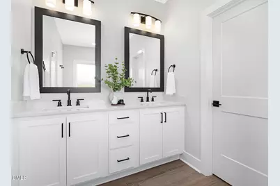 2412 Adrift Road, Fuquay Varina, NC 27526 - Photo 8