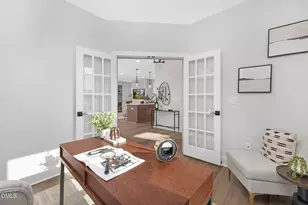 2412 Adrift Rd, Fuquay Varina, NC 27526 - Photo 14