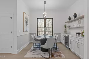 8011 Old Trail Dr, Durham, NC 27712 - Photo 10