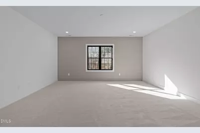 8011 Old Trail Drive, Durham, NC 27712 - Photo 24