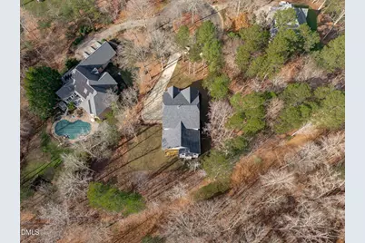 8011 Old Trail Drive, Durham, NC 27712 - Photo 40