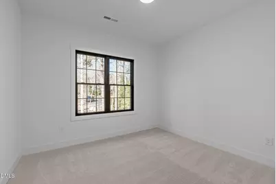 8011 Old Trail Drive, Durham, NC 27712 - Photo 26