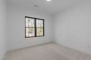 8011 Old Trail Dr, Durham, NC 27712 - Photo 26