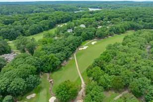 8011 Old Trail Dr, Durham, NC 27712 - Photo 44