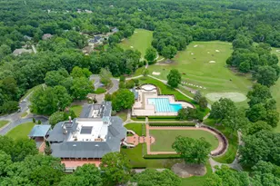 8011 Old Trail Dr, Durham, NC 27712 - Photo 42