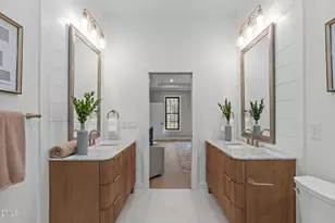 8011 Old Trail Dr, Durham, NC 27712 - Photo 22