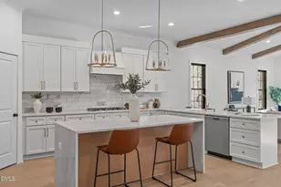 8011 Old Trail Dr, Durham, NC 27712 - Photo 12