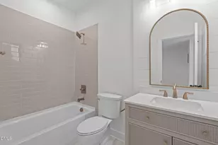 8011 Old Trail Dr, Durham, NC 27712 - Photo 28