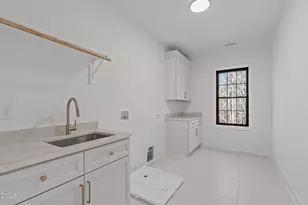 8011 Old Trail Dr, Durham, NC 27712 - Photo 32