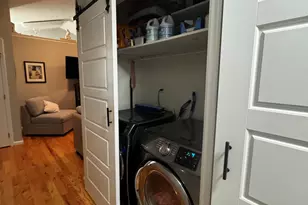 6104 Westborough Dr, Raleigh, NC 27612 - Photo 12