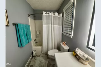 6104 Westborough Drive, Raleigh, NC 27612 - Photo 10