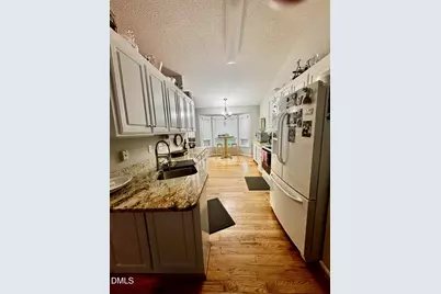 6104 Westborough Drive, Raleigh, NC 27612 - Photo 4