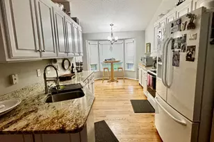 6104 Westborough Dr, Raleigh, NC 27612 - Photo 4