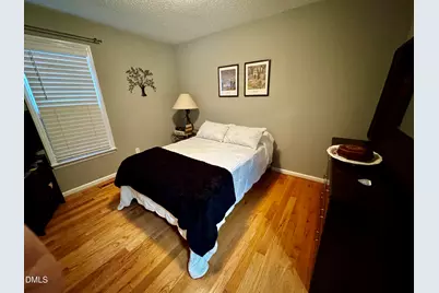 6104 Westborough Drive, Raleigh, NC 27612 - Photo 8