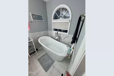 6104 Westborough Drive, Raleigh, NC 27612 - Photo 6