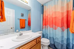 403 Garrison Ave, Clayton, NC 27520 - Photo 20