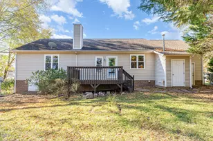 403 Garrison Ave, Clayton, NC 27520 - Photo 28