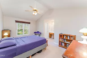 403 Garrison Ave, Clayton, NC 27520 - Photo 14