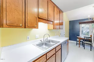 403 Garrison Ave, Clayton, NC 27520 - Photo 12