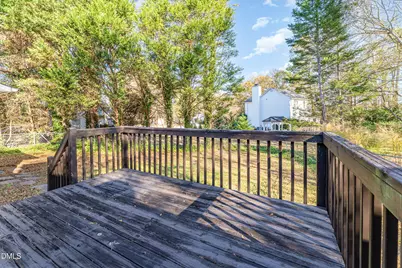 403 Garrison Avenue, Clayton, NC 27520 - Photo 24